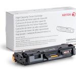 Toner Original Xerox Preto 106R04347 para B205 B210 e B215