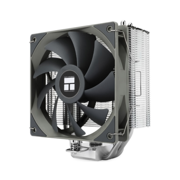 Cooler CPU Thermalright Assassin Spirit 120 V2 — Recondicionado