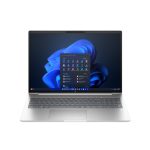 Portátil HP ProBook 4 G1i Notebook AI - AI PC 16" IPS 1920*1200 Intel Core Ultra 5 - 225U 16 GB 512 GB NVMe Gigabit Ethernet - Wi - Fi 7 Bluetooth Windows 11 Pro — Recondicionado