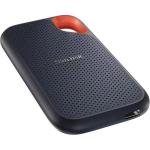 SSD Externo Extreme Portable 8TB USB - C USB 3.2 - SANDISK