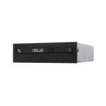 DVDRW Interno CD/DVD Asus DRW - 08D6MT/ 8X/ 5.25"/ Bulk — Recondicionado