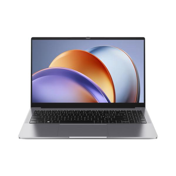 Portátil Chuwi RzBook 15.6" 1920*1080 Ryzen 5 3450U 8Gb 256Gb Wifi 6 BT 5.2 Win 11 Pro Teclado PT
