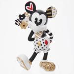 Figura Enesco! Mickey Mouse Midas - Disney — Recondicionado