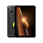 Tablet Rugged BlackView Active 7 11" 8Gb 128Gb Wifi + 4G Octacore — Recondicionado