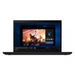 Nb Lenovo ThinkPad T14 G1 Core i5 - 10ªGen 16Gb 256Gb SSD Touchscreen Win11Pro