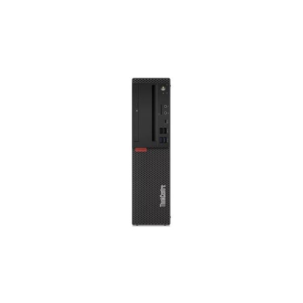 Desktop Lenovo ThinkCentre M720s Core i5 - 8ªGen 8Gb 256Gb SSD Win11Pro