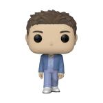 Funko Pop! RM - BTS — Recondicionado