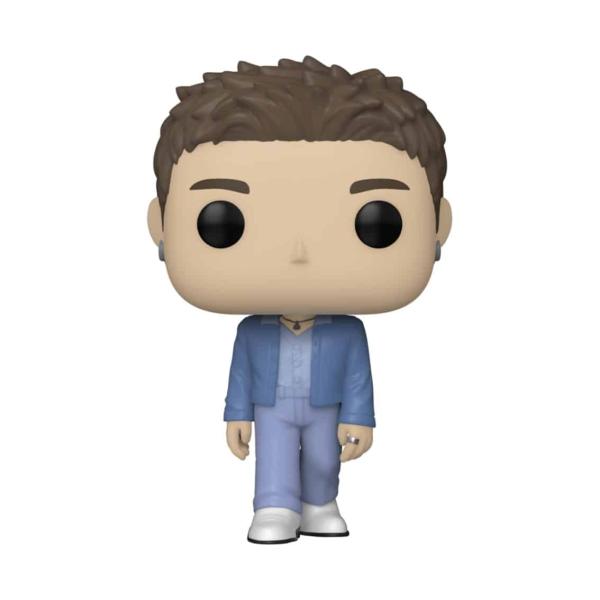 Funko Pop! RM - BTS — Recondicionado