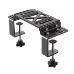 Braçadeira de Mesa Moza Racing para R9 — Recondicionado