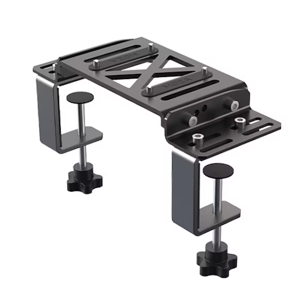 Braçadeira de Mesa Moza Racing para R9 — Recondicionado