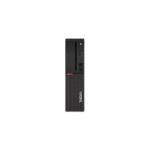 Desktop Lenovo ThinkCentre M720s Core i5 - 9ªGen 8Gb 250Gb SSD Win11Pro