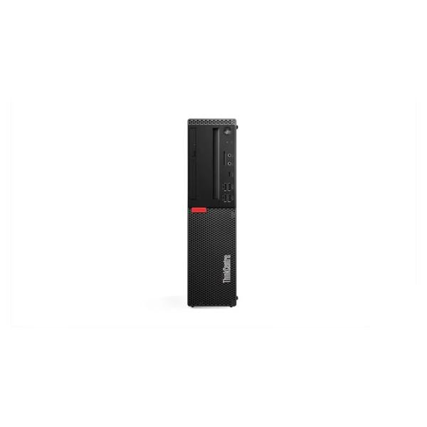 Desktop Lenovo ThinkCentre M920s Core i5 - 9ªGen 8Gb 256Gb SSD Win11Pro
