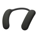 Coluna sem fios Sony Bravia Theatre U Neckband Dolby Atmos — Recondicionada