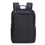 Mochila Rivacase 15.6" Central 8262 Preta — Recondicionada