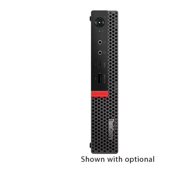 Desktop Lenovo ThinkCentre M920q Core i5 - 8ªGen 8Gb 256Gb SSD Win11Pro