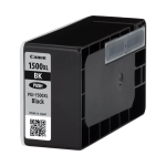 Tinteiro Compatível Canon PGI1500XL Preto BK - Substitui 9182B001 (Recondicionado)