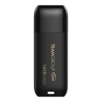 Pen Drive Team Group 16GB USB3.0 C175 — Recondicionado