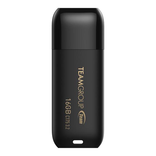 Pen Drive Team Group 16GB USB3.0 C175 — Recondicionado