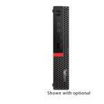 Desktop Lenovo ThinkCentre M920q Core i5 - 8ªGen 8Gb 256Gb SSD Win11Pro