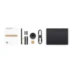 Tablet Wacom Intuos Pro Pen Small — Recondicionado