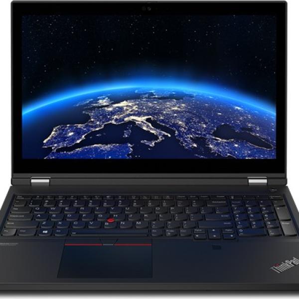 Nb Lenovo T15 G1 i7 - 10ª 16Gb 256Gb 15.6" Windows 11 Pro