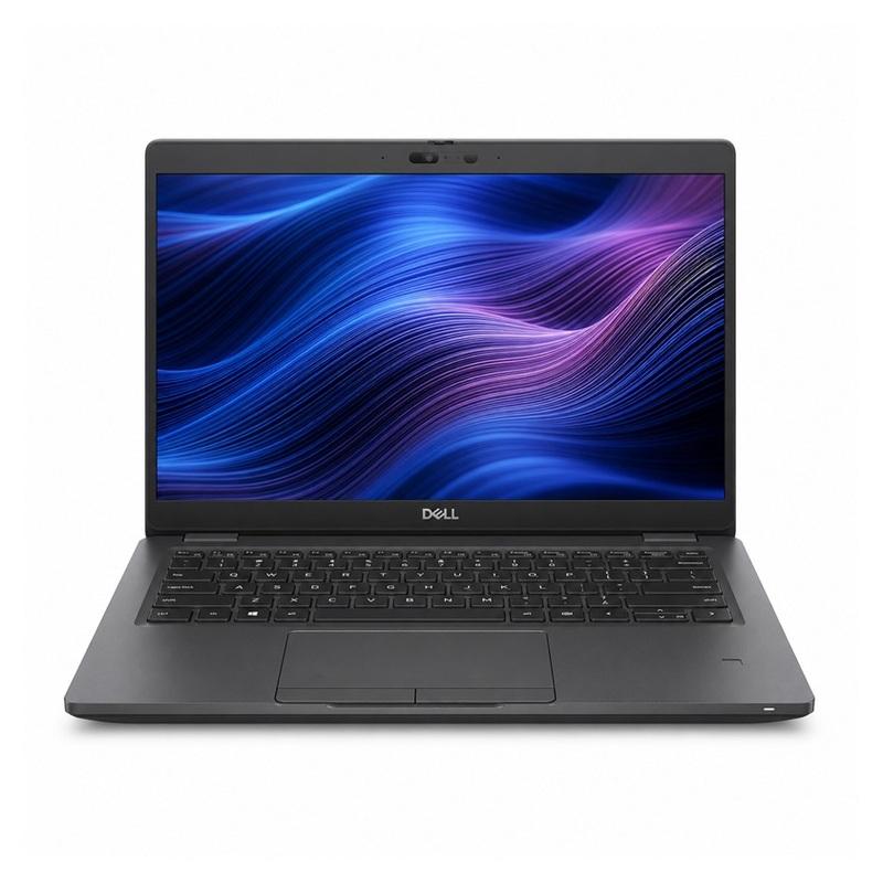 Nb Dell Latitude 5420 Core i5 - 11ªGen 8Gb 256Gb SSD Win11Pro