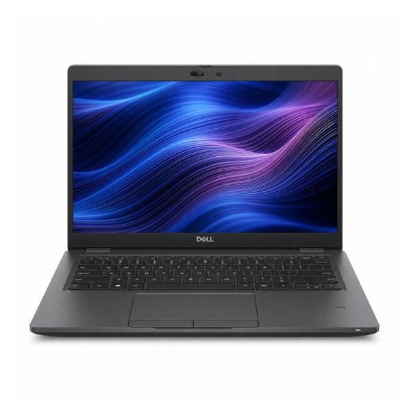 Nb Dell Latitude 5420 Core i5 - 11ªGen 8Gb 256Gb SSD Win11Pro