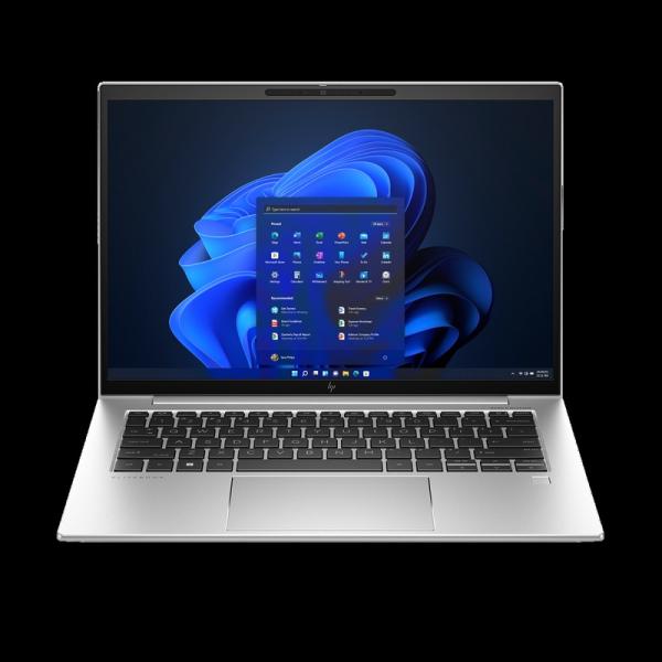 Nb HP EliteBook 840 G10 Core i5 - 13ªGen 16Gb 256Gb SSD Win11Pro