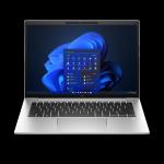 Nb HP EliteBook 840 G10 Core i5 - 13ªGen 16Gb 256Gb SSD Win11Pro