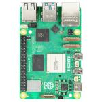 Mini PC Raspberry Pi 5 8Gb Recondicionado