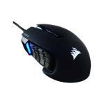 Rato Corsair Scimitar Elite RGB 18000Dpi — Recondicionado