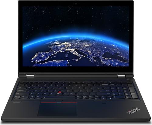 Nb Lenovo T15 G1 i7 - 10ª 16Gb 256Gb 15.6" Windows 11 Pro