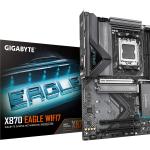 Motherboard Gigabyte X870 EAGLE WIFI7 ATX AM5 — Recondicionada