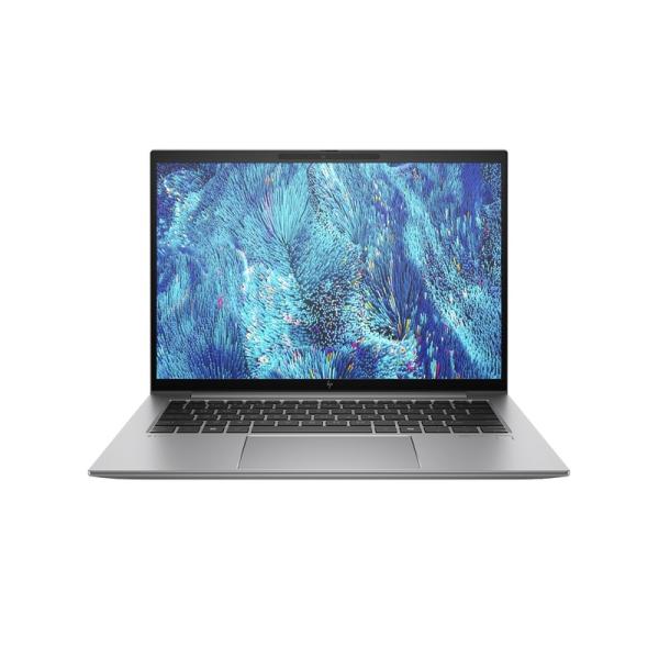 Nb HP ZBook Firefly 14 G11 Core Ultra 7 155H 16Gb 512Gb SSD Win11Pro RTX A500 4Gb