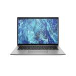 Nb HP ZBook Firefly 14 G11 Core Ultra 7 155H 16Gb 512Gb SSD Win11Pro RTX A500 4Gb