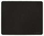 Tapete Para Rato Gembird 260*220MM Preto — Recondicionado