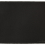 Tapete Para Rato Gembird 260*220MM Preto — Recondicionado