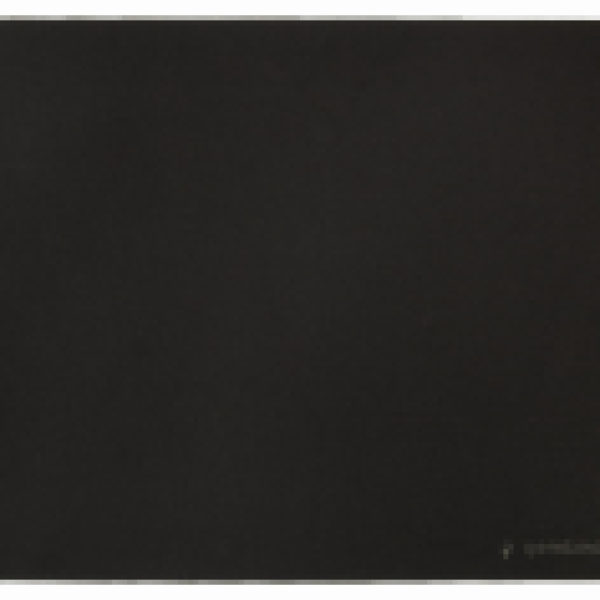 Tapete Para Rato Gembird 260*220MM Preto — Recondicionado