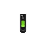 Pen Drive Team Group C141 64Gb USB 2.0 — Recondicionado
