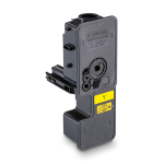 Toner Compatível Kyocera TK5240 Amarelo 1T02R7ANL0/TK5240Y — Recondicionado