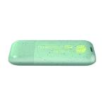 Pen Drive Team Group C175 Eco 64Gb USB 3.2 — Recondicionado