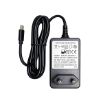 Adaptador AC CHUWI Type - C 12V Recondicionado