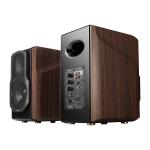 Colunas Edifier S2000 MKIII Studio 2.0 130W Bluetooth