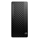 Computador HP EliteDesk 8 TWR G1i Intel Core Ultra 5 245 16GB 1TB Windows 11 Pro — Recondicionado