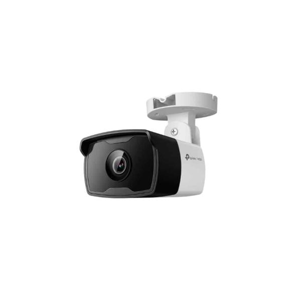 Câmara TP - Link VIGI C340I(6mm) 4MP Outdoor IR Bullet Network — Recondicionado