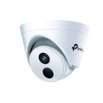 Câmara TP - Link VIGI C420I (4mm) 2MP IR Turret Network — Recondicionada