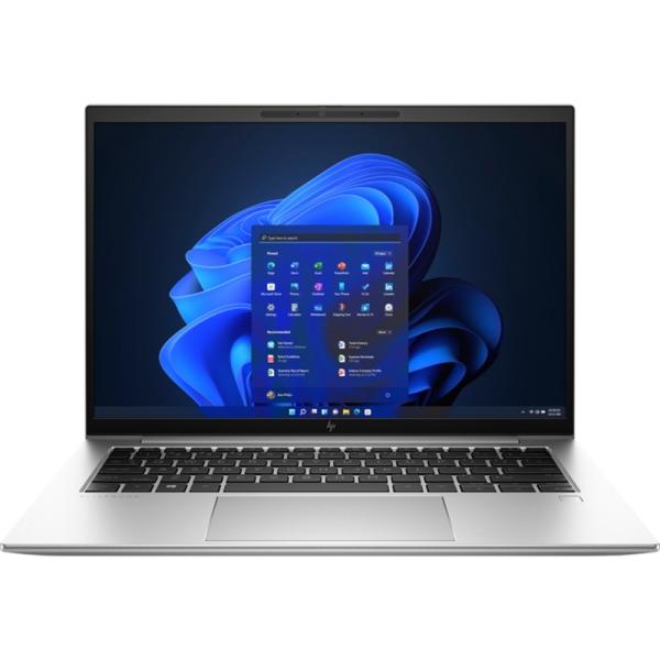 Nb HP EliteBook 840 G9 Core i5 - 12ªGen 16Gb 256Gb SSD Win11Pro Recondicionado