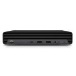 Desktop HP EliteDesk 800 G6 Mini Core i5 - 10ªGen 8Gb 256Gb SSD Win11Pro
