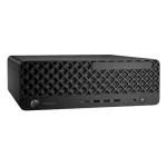 Computador HP ProDesk 4 SFF G1i Intel Core Ultra 7 - 265 16GB 1TB Windows 11 Pro