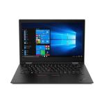 Notebook Lenovo X1 Yoga 3rd Gen Core i5 - 8250U 8GB 256GB SSD NVMe Windows 10 Pro 14" Conversível Touch